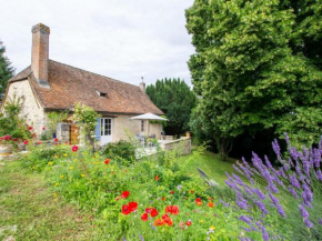 Gîte Azerat, 3 pièces, 4 personnes - FR-1-616-161